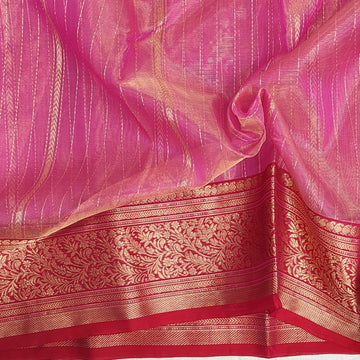 Buy Chanderi sarees Online at Best Price - ArtsyIndia
